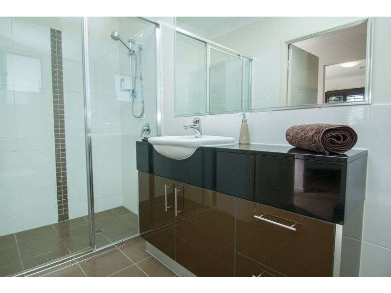 53/230 Melton Road, Nundah QLD 4012