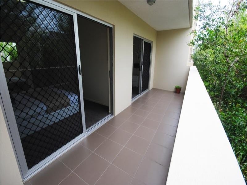 53/230 Melton Road, Nundah QLD 4012
