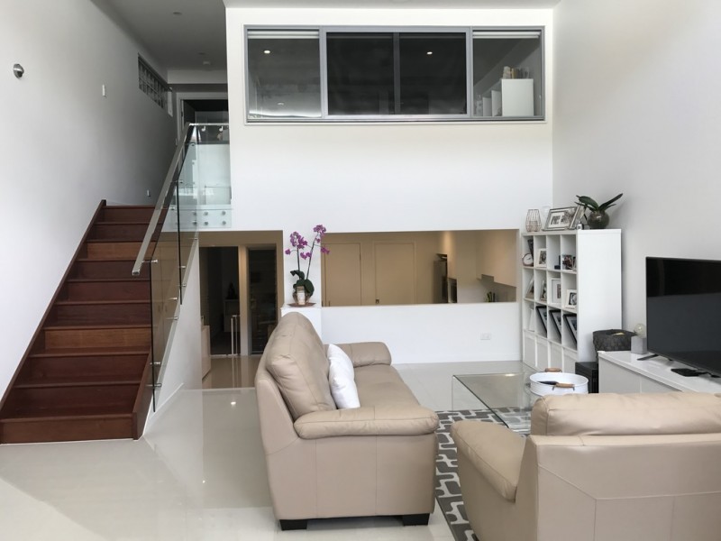 2 / 17-19 Isedale Street, Lutwyche QLD 4030