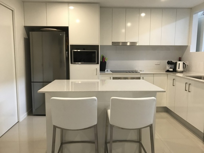 2 / 17-19 Isedale Street, Lutwyche QLD 4030