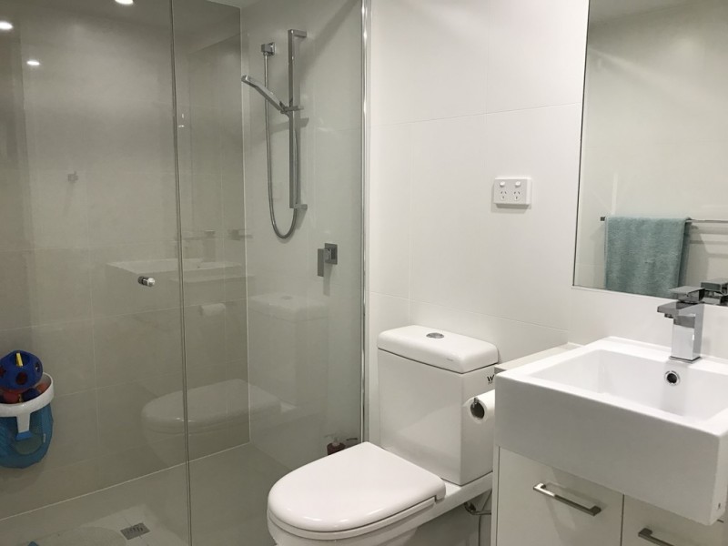 2 / 17-19 Isedale Street, Lutwyche QLD 4030