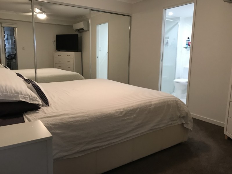 2 / 17-19 Isedale Street, Lutwyche QLD 4030