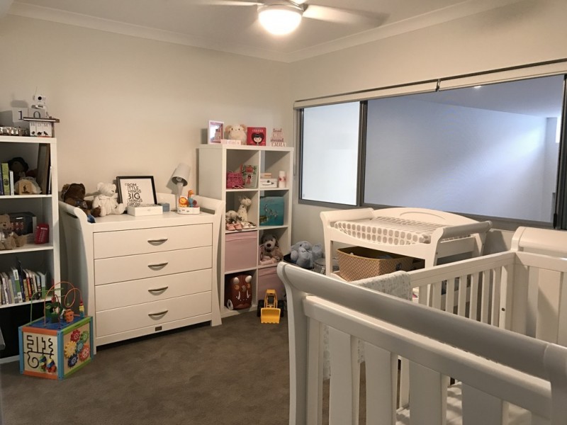 2 / 17-19 Isedale Street, Lutwyche QLD 4030