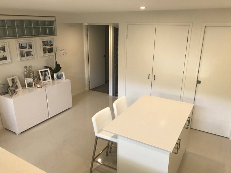 2 / 17-19 Isedale Street, Lutwyche QLD 4030