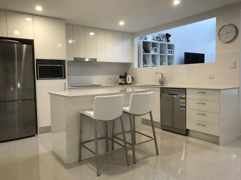 2 / 17-19 Isedale Street, Lutwyche QLD 4030