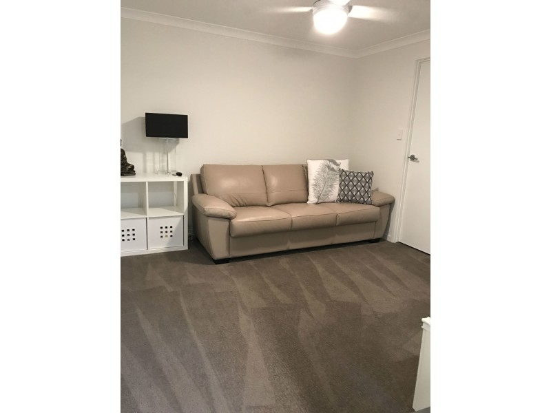 2 / 17-19 Isedale Street, Lutwyche QLD 4030