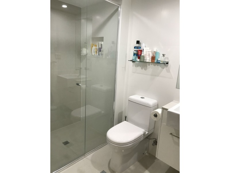 2 / 17-19 Isedale Street, Lutwyche QLD 4030