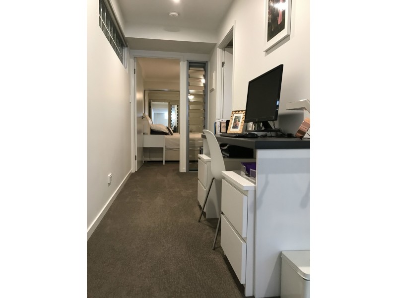 2 / 17-19 Isedale Street, Lutwyche QLD 4030