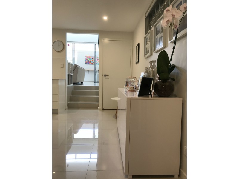 2 / 17-19 Isedale Street, Lutwyche QLD 4030