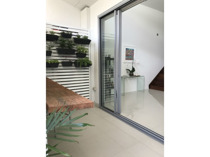 2 / 17-19 Isedale Street, Lutwyche QLD 4030