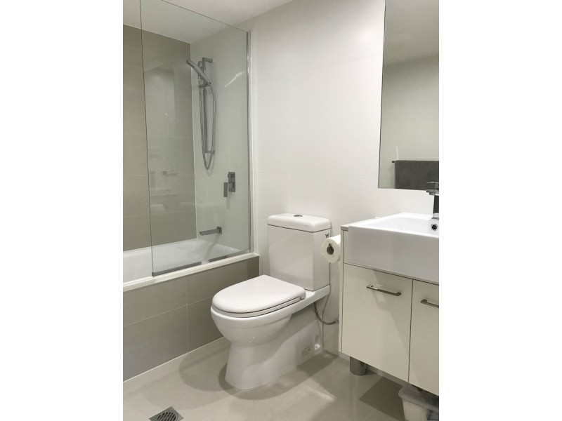 2 / 17-19 Isedale Street, Lutwyche QLD 4030