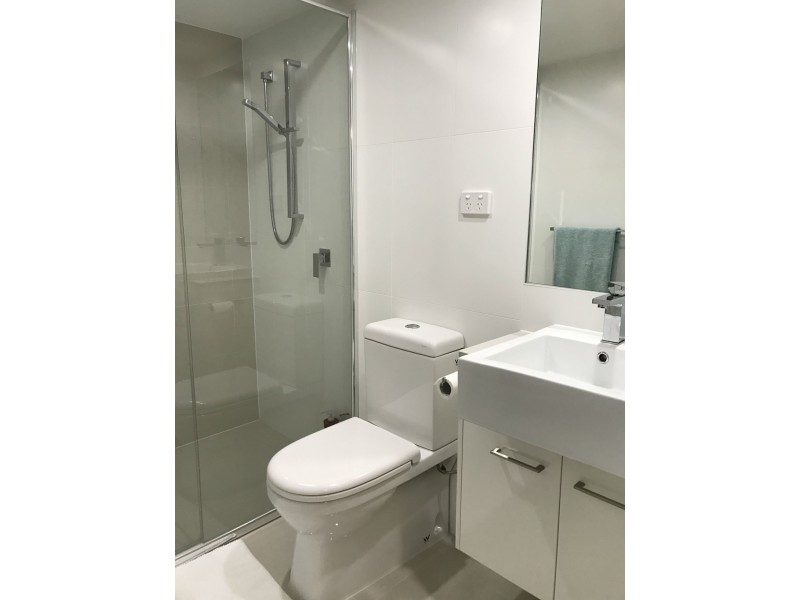 2 / 17-19 Isedale Street, Lutwyche QLD 4030