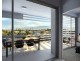A305 13-15 Isedale Street, Lutwyche QLD 4030