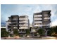A305 13-15 Isedale Street, Lutwyche QLD 4030