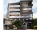 A305 13-15 Isedale Street, Lutwyche QLD 4030