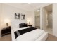 A305 13-15 Isedale Street, Lutwyche QLD 4030
