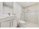 A305 13-15 Isedale Street, Lutwyche QLD 4030