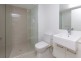 A305 13-15 Isedale Street, Lutwyche QLD 4030