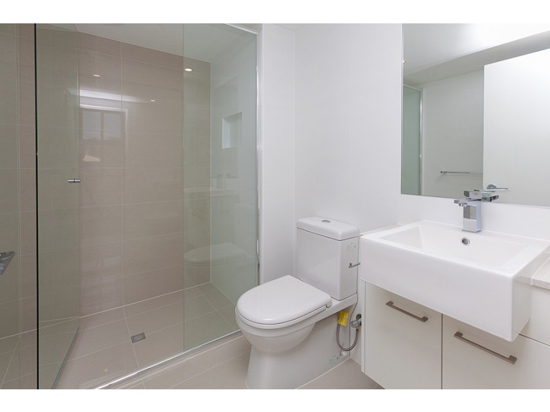 A305 13-15 Isedale Street, Lutwyche QLD 4030