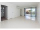 A305 13-15 Isedale Street, Lutwyche QLD 4030