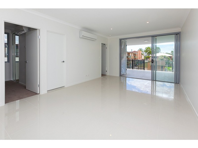 A305 13-15 Isedale Street, Lutwyche QLD 4030