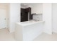 A305 13-15 Isedale Street, Lutwyche QLD 4030