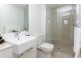 A305 13-15 Isedale Street, Lutwyche QLD 4030