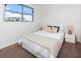 A305 13-15 Isedale Street, Lutwyche QLD 4030