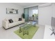 A305 13-15 Isedale Street, Lutwyche QLD 4030