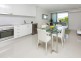 A305 13-15 Isedale Street, Lutwyche QLD 4030