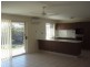 150 Rosehill Drive, Burpengary QLD 4505