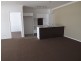 19 Hawthorne Street, Enoggera QLD 4051