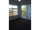 19 Hawthorne Street, Enoggera QLD 4051