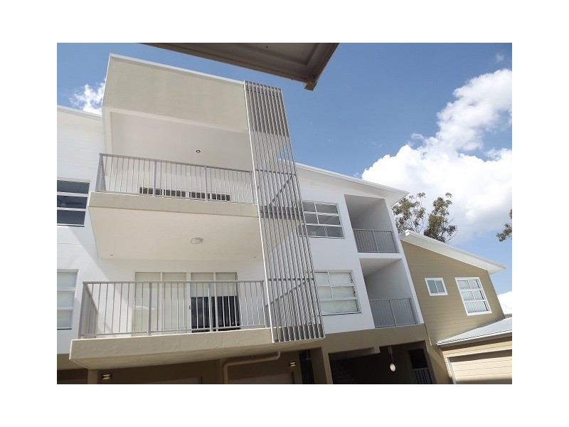 19 Hawthorne Street, Enoggera QLD 4051