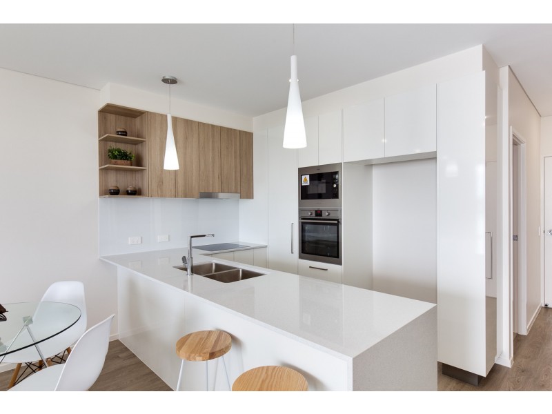 48 Cintra Road, Bowen Hills QLD 4006