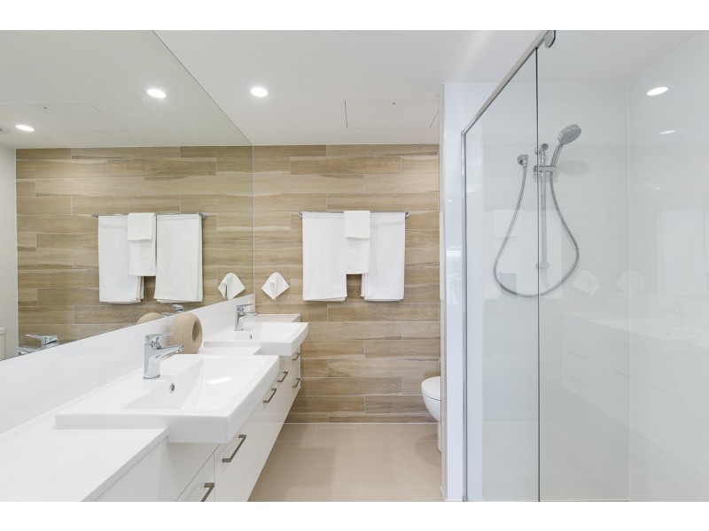 48 Cintra Road, Bowen Hills QLD 4006