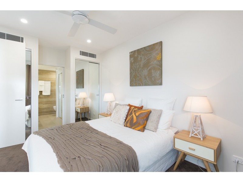 48 Cintra Road, Bowen Hills QLD 4006