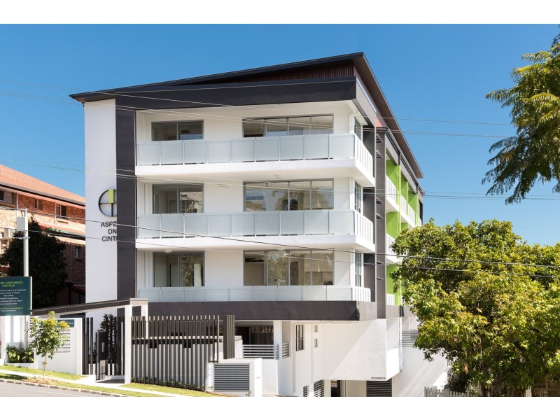 48 Cintra Road, Bowen Hills QLD 4006