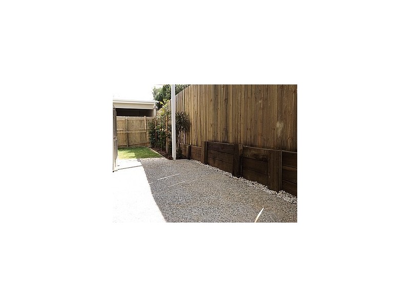 19 Hawthorne Street, Enoggera QLD 4051