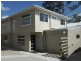 19 Hawthorne Street, Enoggera QLD 4051