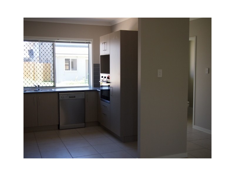 58/15 SILVEREYE DRIVE, Griffin QLD 4503