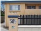 U4 505 Gympie Road, Strathpine QLD 4500
