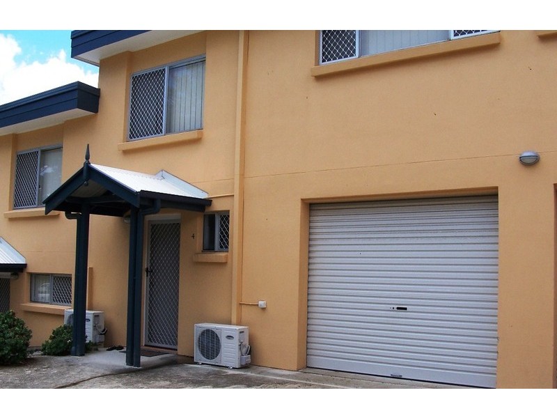 U4 505 Gympie Road, Strathpine QLD 4500