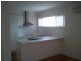 U4 505 Gympie Road, Strathpine QLD 4500