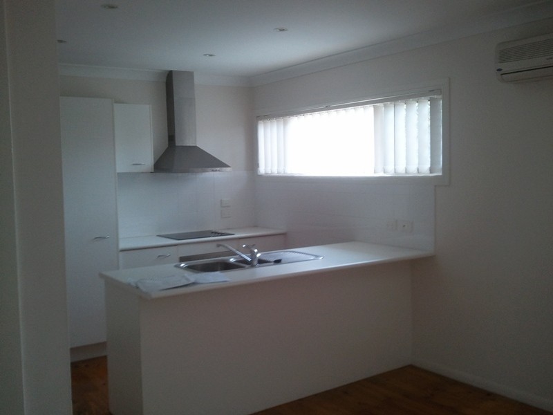 U4 505 Gympie Road, Strathpine QLD 4500