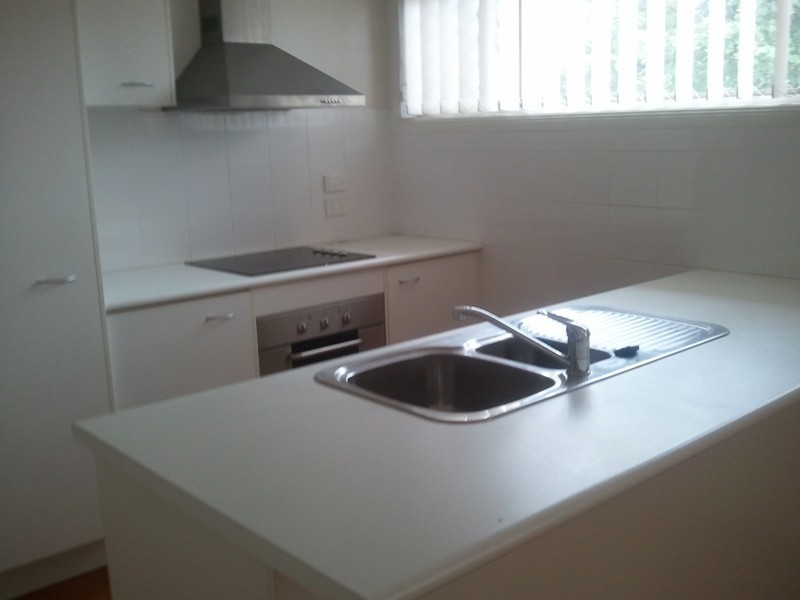 U4 505 Gympie Road, Strathpine QLD 4500