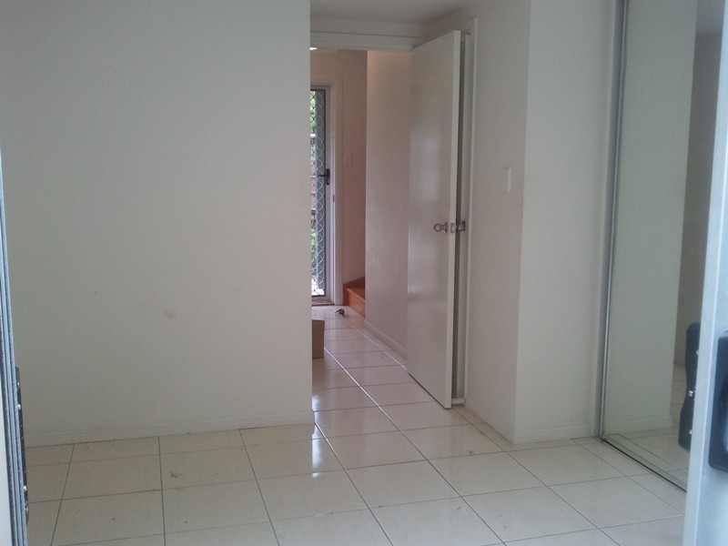 U4 505 Gympie Road, Strathpine QLD 4500
