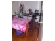U4 505 Gympie Road, Strathpine QLD 4500