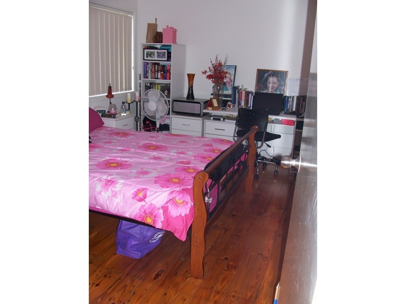 U4 505 Gympie Road, Strathpine QLD 4500
