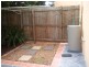 U4 505 Gympie Road, Strathpine QLD 4500